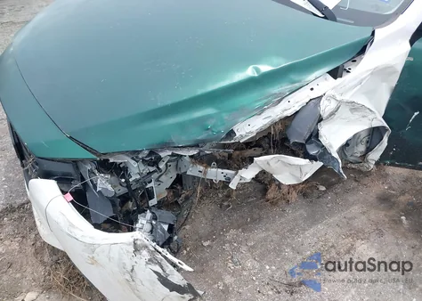 2018 Mazda Mazda3 Grand Touring из США, поврежденный, VIN 3MZBN1M33JM267262